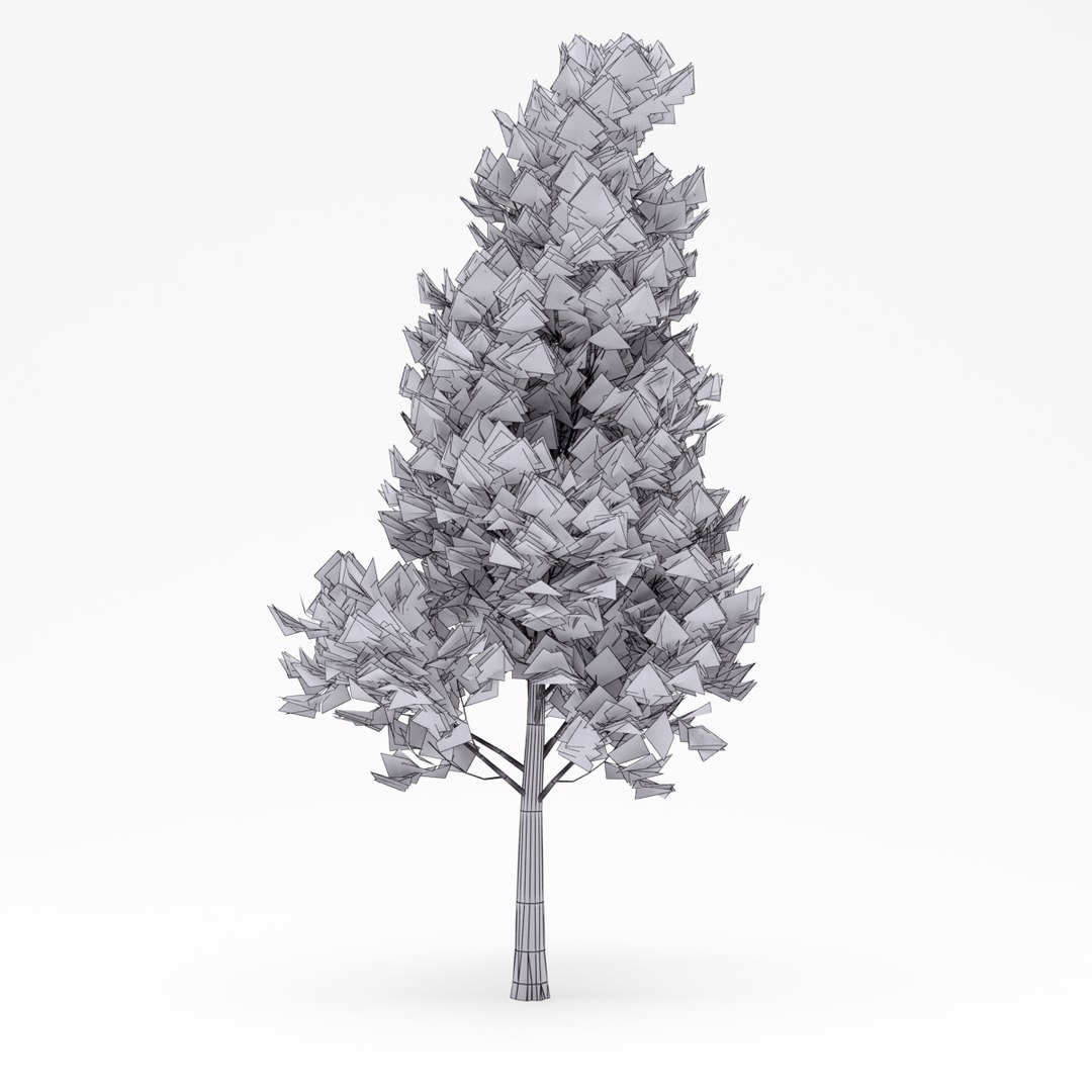 deciduous 026 3d 3ds https://p.turbosquid.com/ts-thumb/Zw/kvmKtZ/FekoNVt1/01_wire/jpg/1409061684/1920x1080/fit_q87/f91eb280e3ee49086c4917a6aa400191b2627bb8/01_wire.jpg