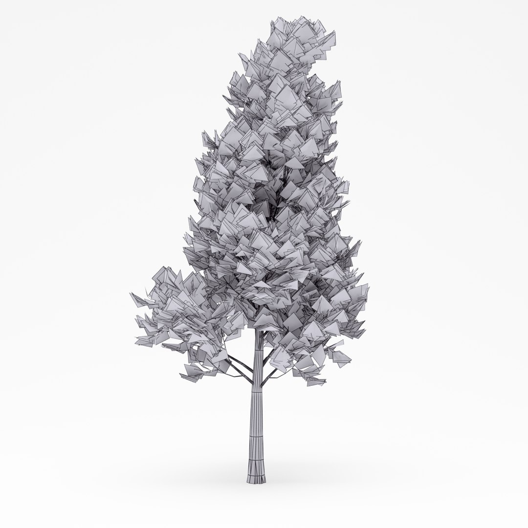 deciduous 026 3d 3ds https://p.turbosquid.com/ts-thumb/Zw/kvmKtZ/XGrHJUxo/04_wire/jpg/1409061684/1920x1080/fit_q87/1b70194596e405d03c48bb9338a3298f0356b794/04_wire.jpg
