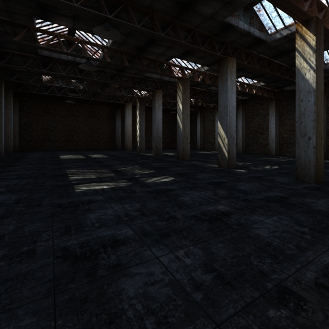 3d interior old warehouse https://p.turbosquid.com/ts-thumb/Zw/mQrEBD/0QZv9BTo/1/jpg/1416293582/1920x1080/fit_q87/cefdc217510cb6f4f577e56feef98f001066a155/1.jpg