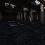 Old Warehouse 30