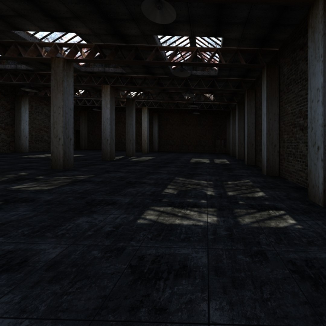 3d interior old warehouse https://p.turbosquid.com/ts-thumb/Zw/mQrEBD/4WteITci/5/jpg/1416293587/1920x1080/fit_q87/c7c5b4edeacda9f8c715069ee4801fb510309d82/5.jpg