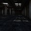 Old Warehouse 30