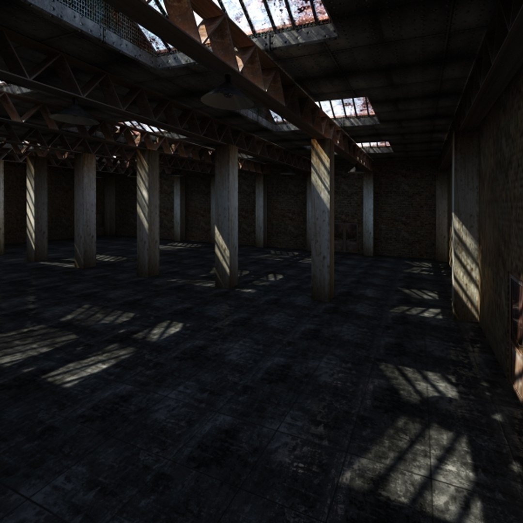 3d interior old warehouse https://p.turbosquid.com/ts-thumb/Zw/mQrEBD/Gj4SO0Kj/7/jpg/1416293614/1920x1080/fit_q87/894c44e55f1acc41bb3e890572dddfc6bc87f6b4/7.jpg