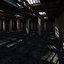 Old Warehouse 30