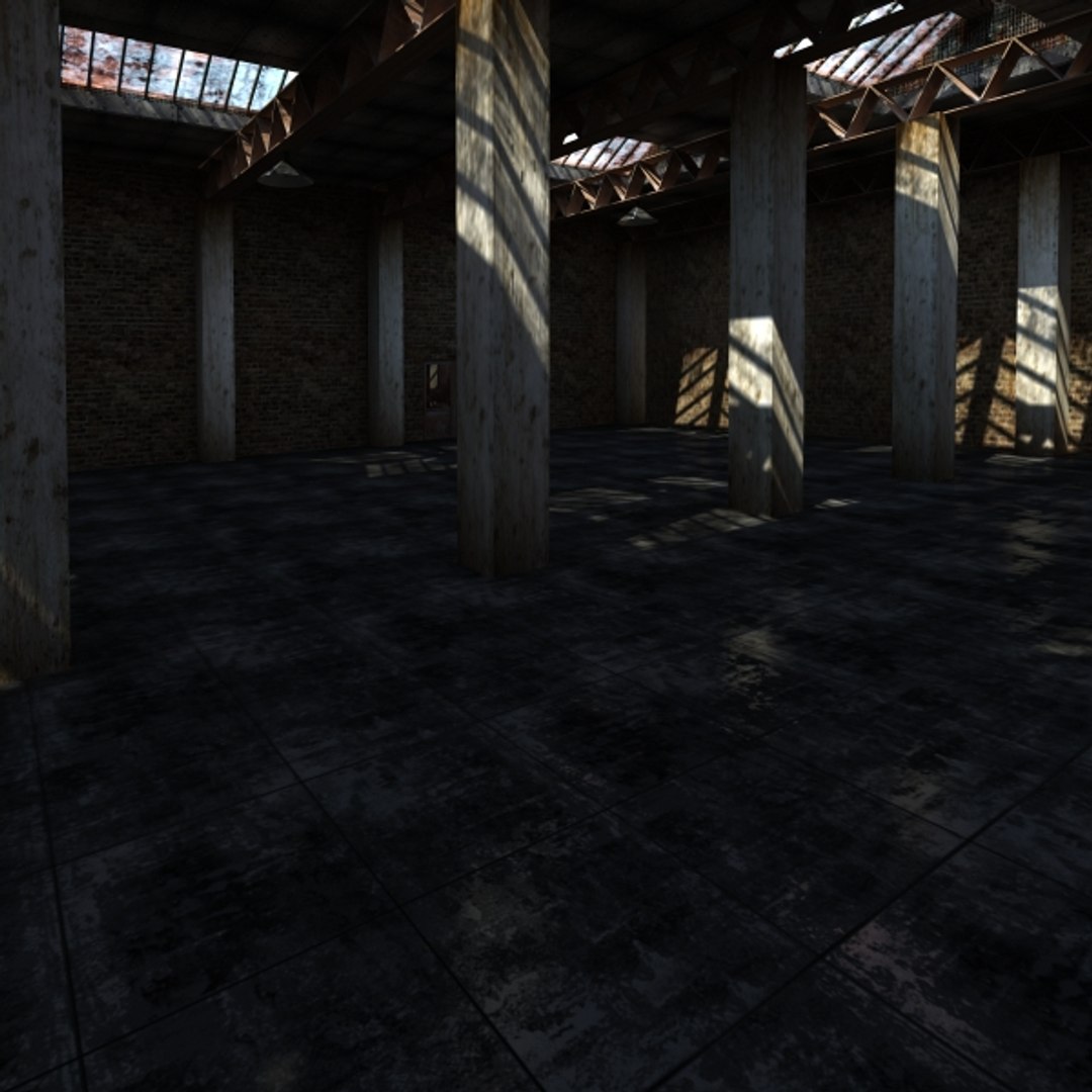 3d interior old warehouse https://p.turbosquid.com/ts-thumb/Zw/mQrEBD/QeUjWvLf/6/jpg/1416293614/1920x1080/fit_q87/c9d06ac5636502bc0d9b0bcf5f74a0cea1e64785/6.jpg