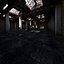 Old Warehouse 30