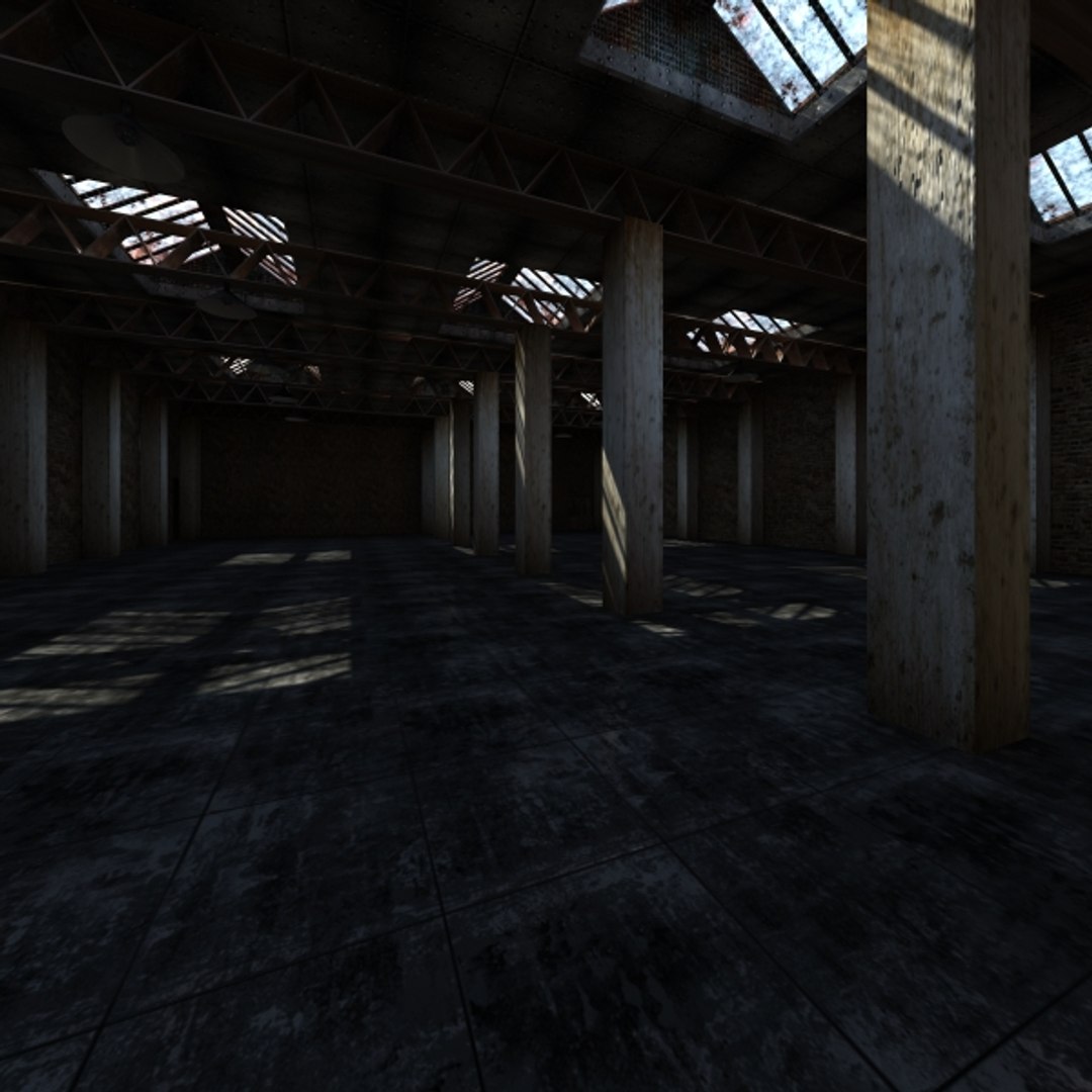 3d interior old warehouse https://p.turbosquid.com/ts-thumb/Zw/mQrEBD/fUGuY7oo/4/jpg/1416293580/1920x1080/fit_q87/854813c72b5c2a5b2c4d20f7f58395e2b63c8bb9/4.jpg