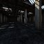 Old Warehouse 30