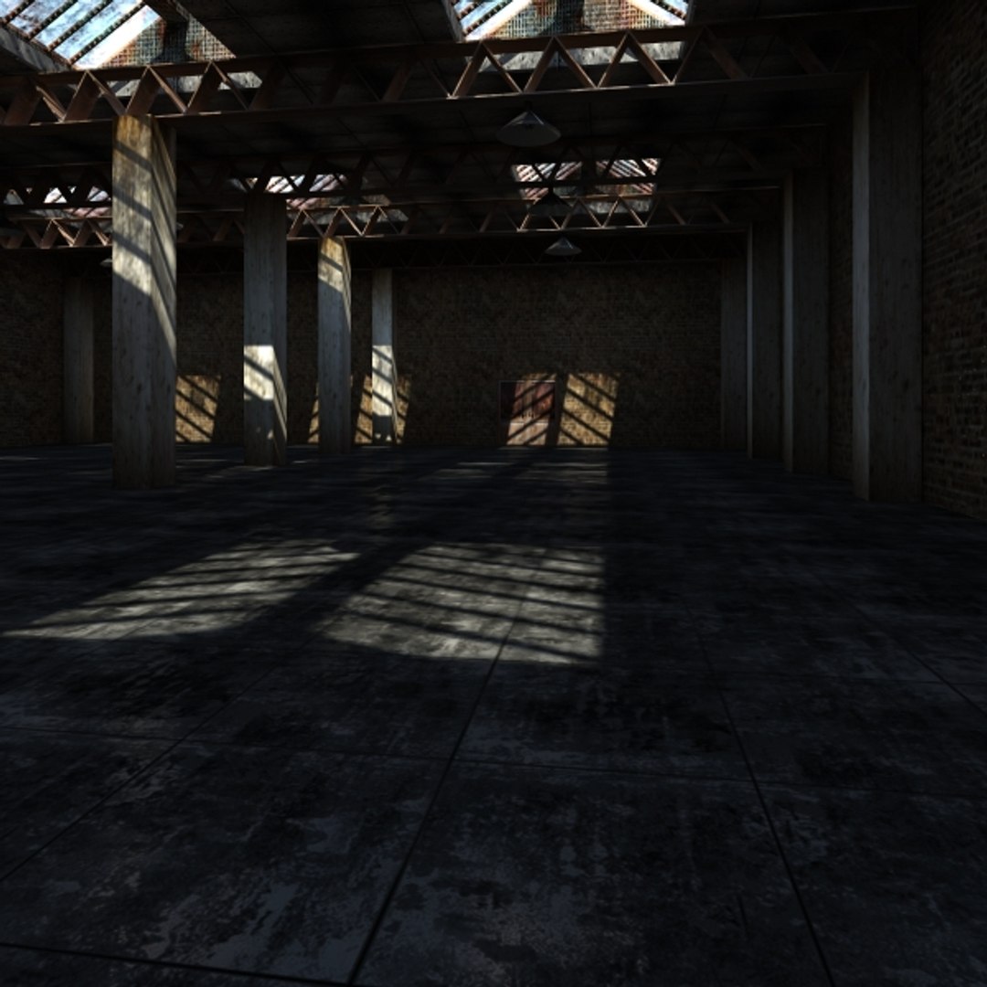 3d interior old warehouse https://p.turbosquid.com/ts-thumb/Zw/mQrEBD/i6kiYtnR/2/jpg/1416293582/1920x1080/fit_q87/3723c0dfe810b03a15b58eef20839f9e7d24854d/2.jpg