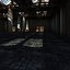 Old Warehouse 30