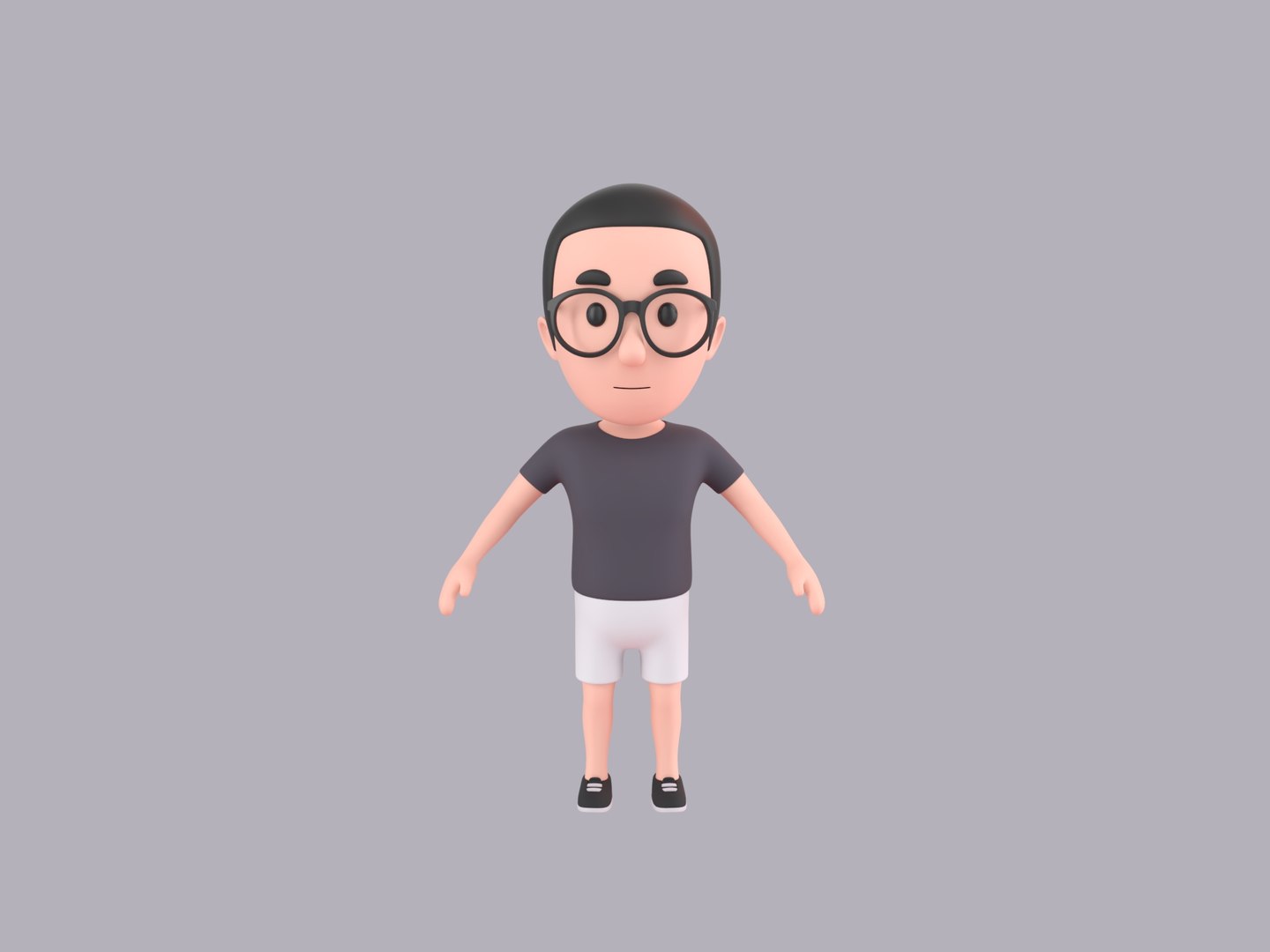 Cartoon Male Character Rigged 015 3D https://p.turbosquid.com/ts-thumb/Zw/nzTLUH/Au/rend_0003/jpg/1741255950/1920x1080/fit_q87/750d9f8bc3da9785a50a6bc4eb4f5be2c852272c/rend_0003.jpg