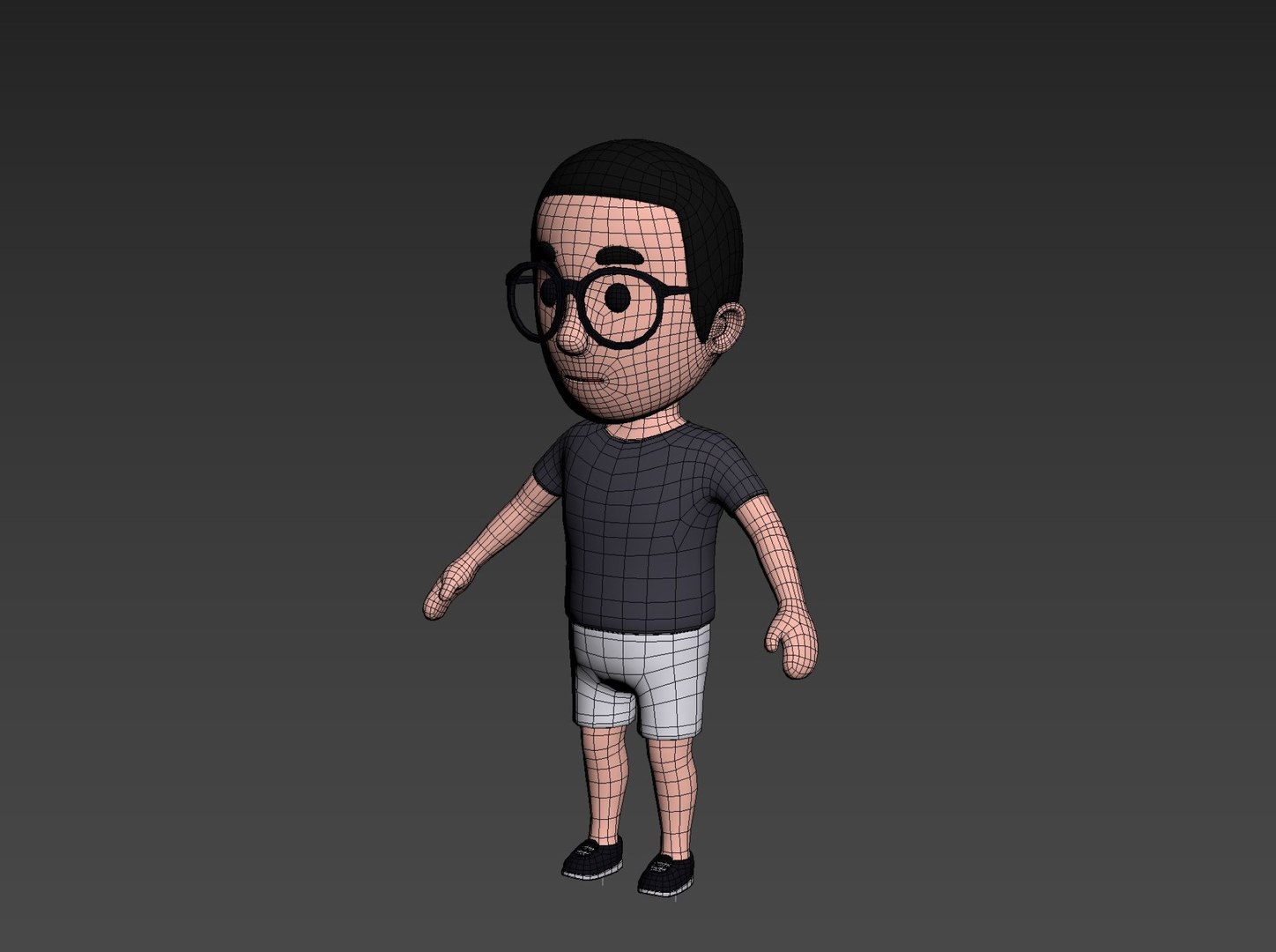 Cartoon Male Character Rigged 015 3D https://p.turbosquid.com/ts-thumb/Zw/nzTLUH/G0/xx_162935x/jpg/1741255956/1920x1080/fit_q87/a4860629b6ee6cff3d5bd380d426c749baac64d1/xx_162935x.jpg
