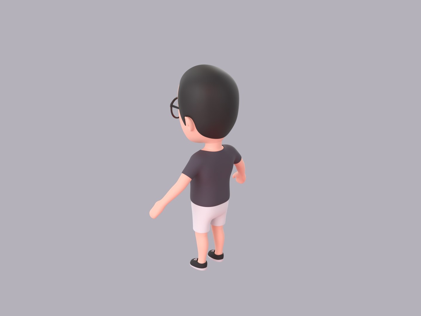 Cartoon Male Character Rigged 015 3D https://p.turbosquid.com/ts-thumb/Zw/nzTLUH/Gm/rend_0005/jpg/1741255950/1920x1080/fit_q87/1ed9389c0e0a180cf0b35b6cfa50b3de44cf7ba1/rend_0005.jpg