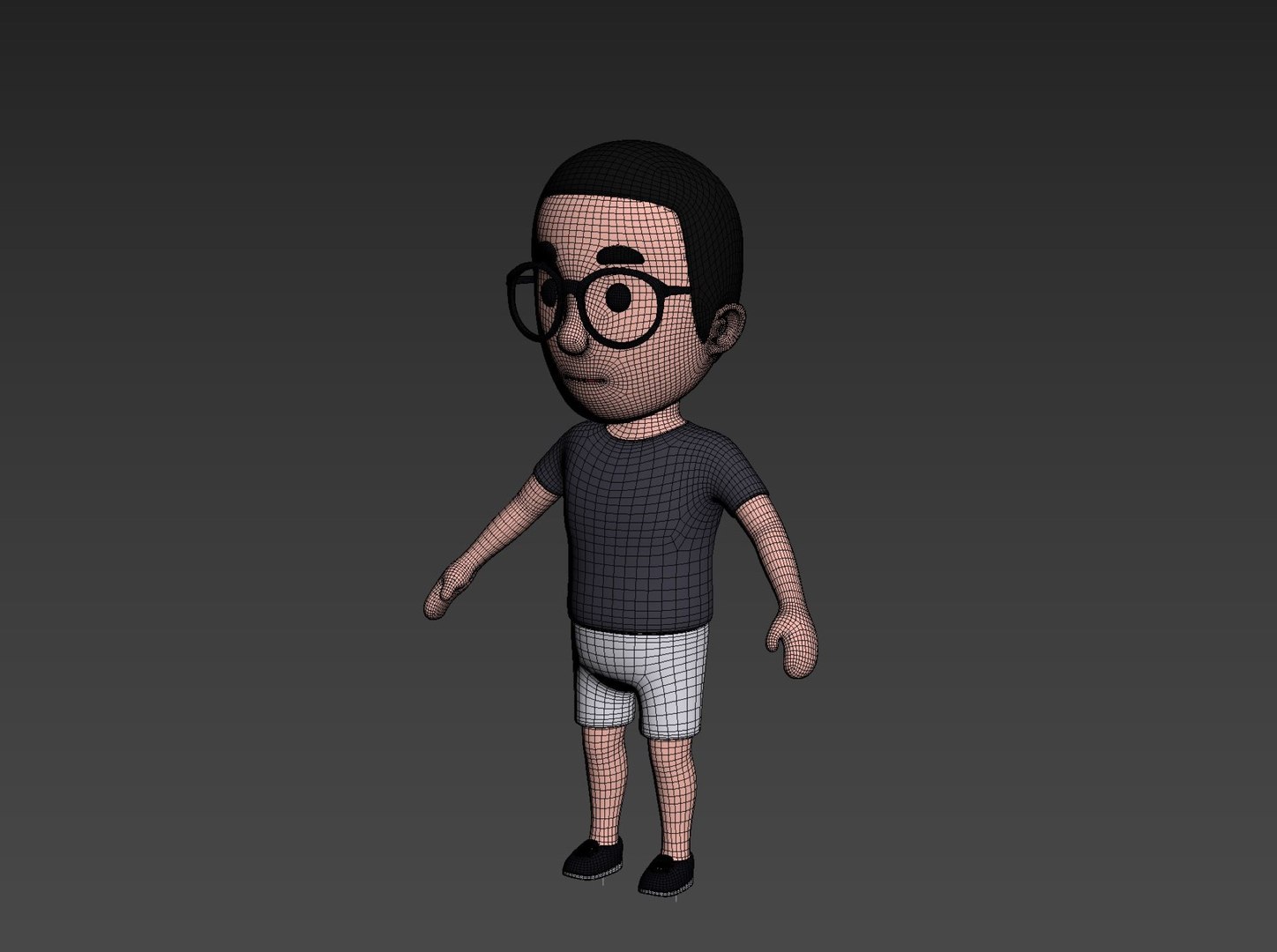 Cartoon Male Character Rigged 015 3D https://p.turbosquid.com/ts-thumb/Zw/nzTLUH/HY/xx_162939x/jpg/1741255957/1920x1080/fit_q87/4554db8f9425f75c73aad7c2e57ac81c45f4a701/xx_162939x.jpg