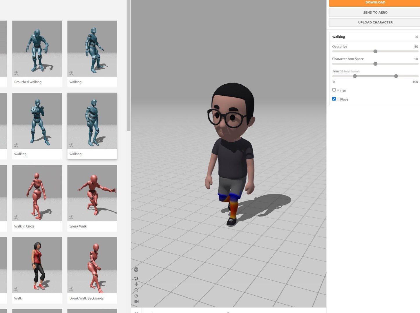 Cartoon Male Character Rigged 015 3D https://p.turbosquid.com/ts-thumb/Zw/nzTLUH/Ir/xx_162837x/jpg/1741255954/1920x1080/fit_q87/ef1e1be058ae5c6c426a7f0410acfcb893d73f34/xx_162837x.jpg