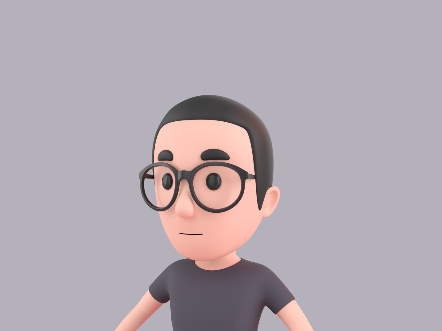Cartoon Male Character Rigged 015 3D https://p.turbosquid.com/ts-thumb/Zw/nzTLUH/Pt/rend_0006/jpg/1741255951/1920x1080/fit_q87/b11735edfbbb9d19e82b9d15f0906a0a95da943c/rend_0006.jpg