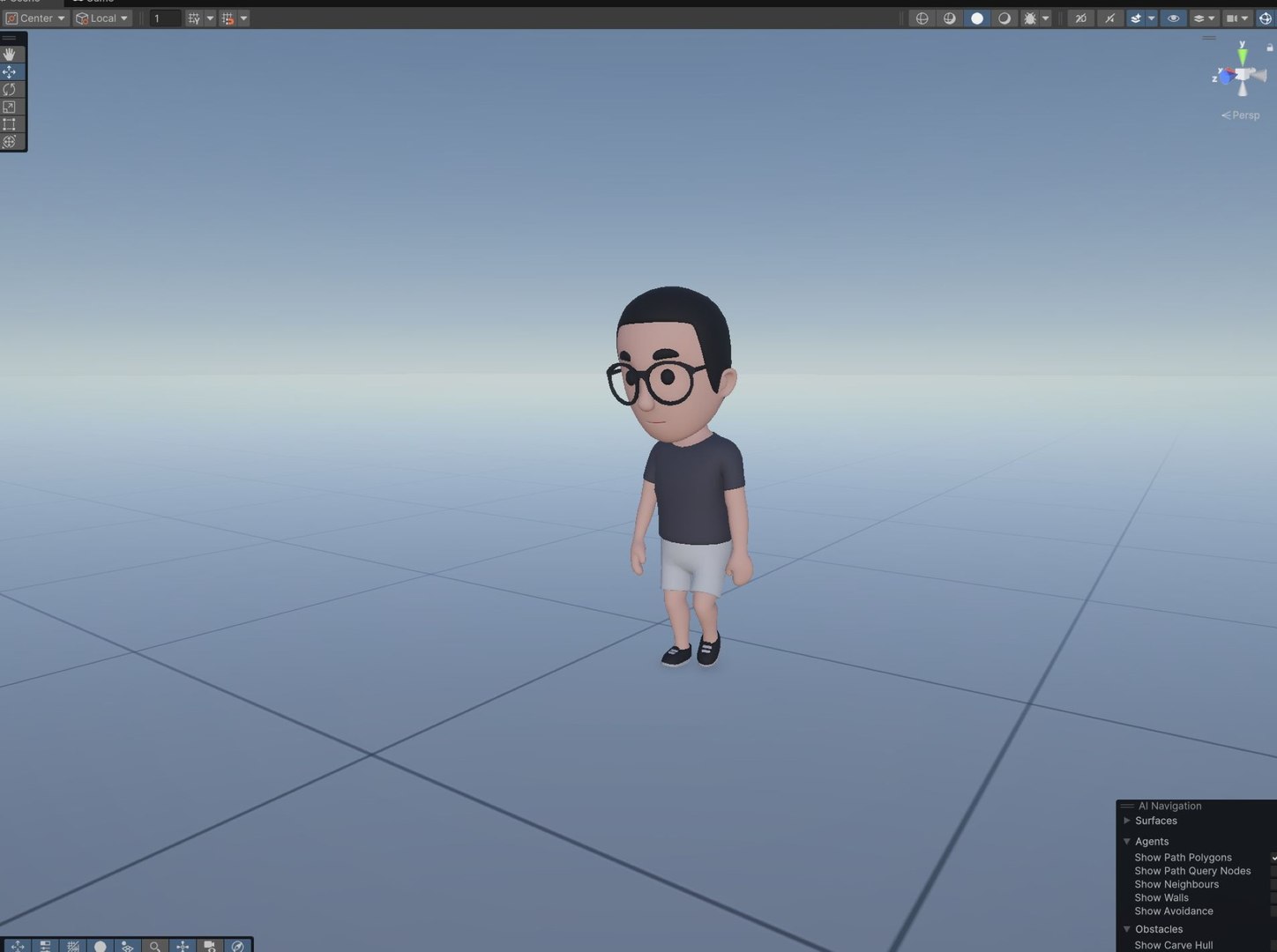 Cartoon Male Character Rigged 015 3D https://p.turbosquid.com/ts-thumb/Zw/nzTLUH/WR/xx_162951x/jpg/1741255957/1920x1080/fit_q87/1cbc1d49064f87fa14af258f4485d60be157da2d/xx_162951x.jpg