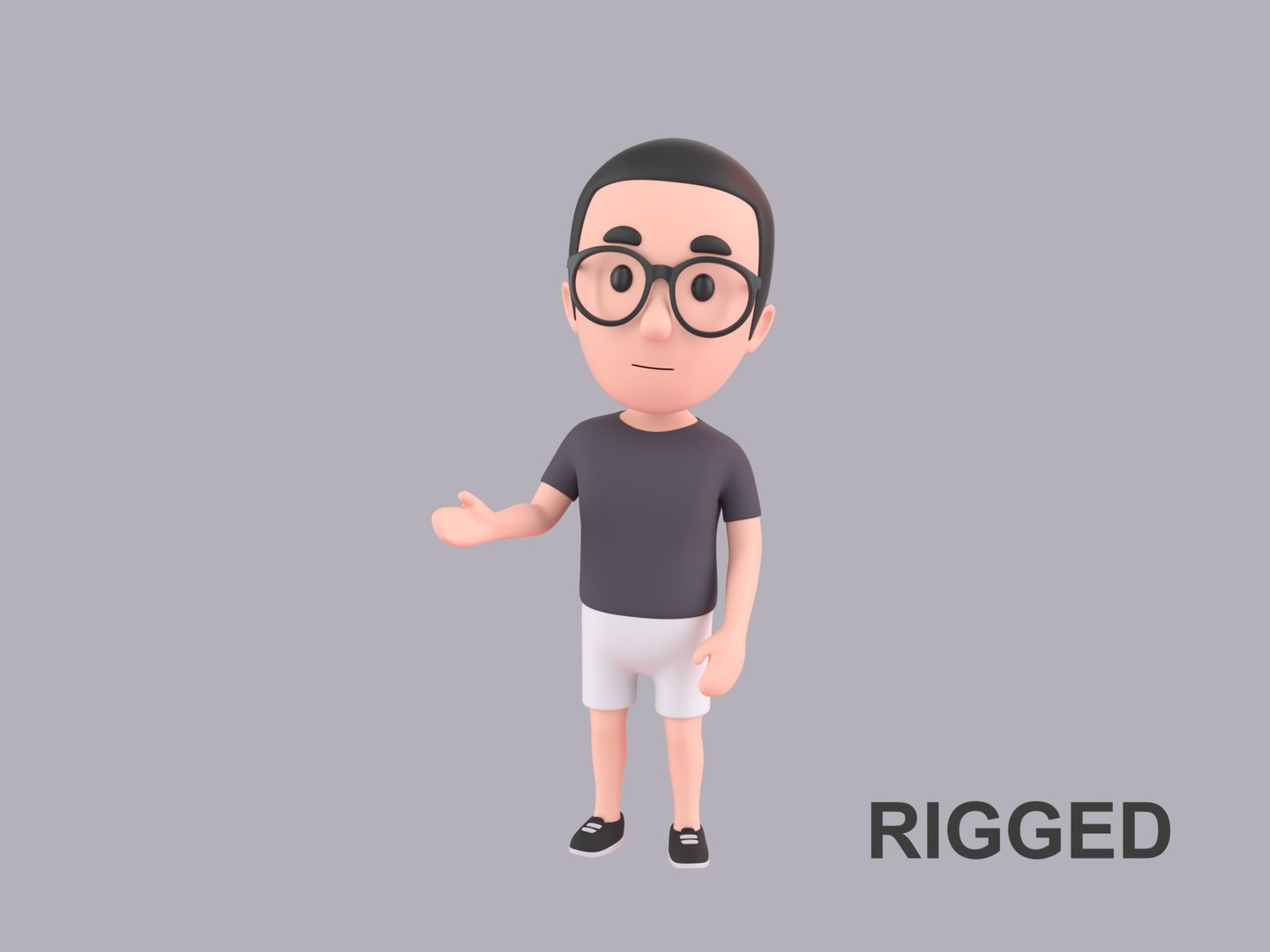 Cartoon Male Character Rigged 015 3D https://p.turbosquid.com/ts-thumb/Zw/nzTLUH/Zn/rend_0001/jpg/1741255948/1920x1080/fit_q87/a8ded25396a1f0b0a221b7be8a67b81c19621bf6/rend_0001.jpg
