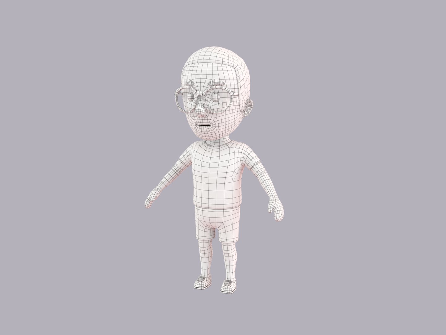 Cartoon Male Character Rigged 015 3D https://p.turbosquid.com/ts-thumb/Zw/nzTLUH/nq/rend_0009/jpg/1741255953/1920x1080/fit_q87/a6f99b1718f79b972a6e1b520551784dfa118ad1/rend_0009.jpg