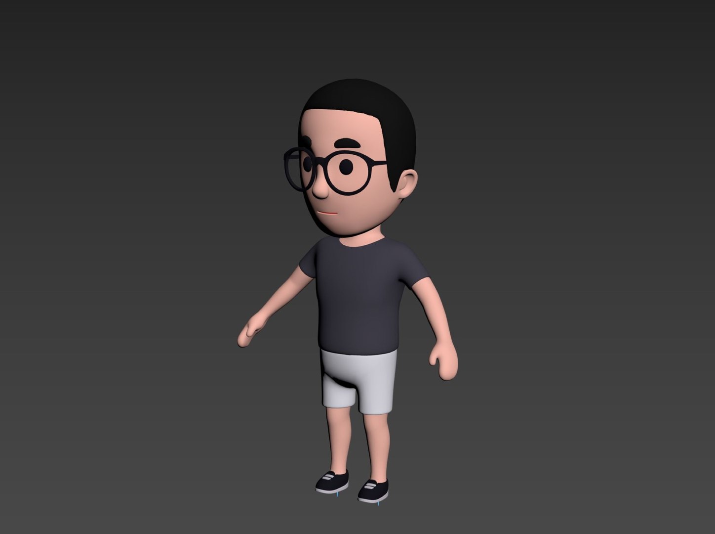 Cartoon Male Character Rigged 015 3D https://p.turbosquid.com/ts-thumb/Zw/nzTLUH/wG/xx_162925x/jpg/1741255954/1920x1080/fit_q87/d0ac3d374ac6bde729d3ffdc38303065126d2d7e/xx_162925x.jpg