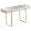Lakier do konsoli LuxLucia Casa Edge