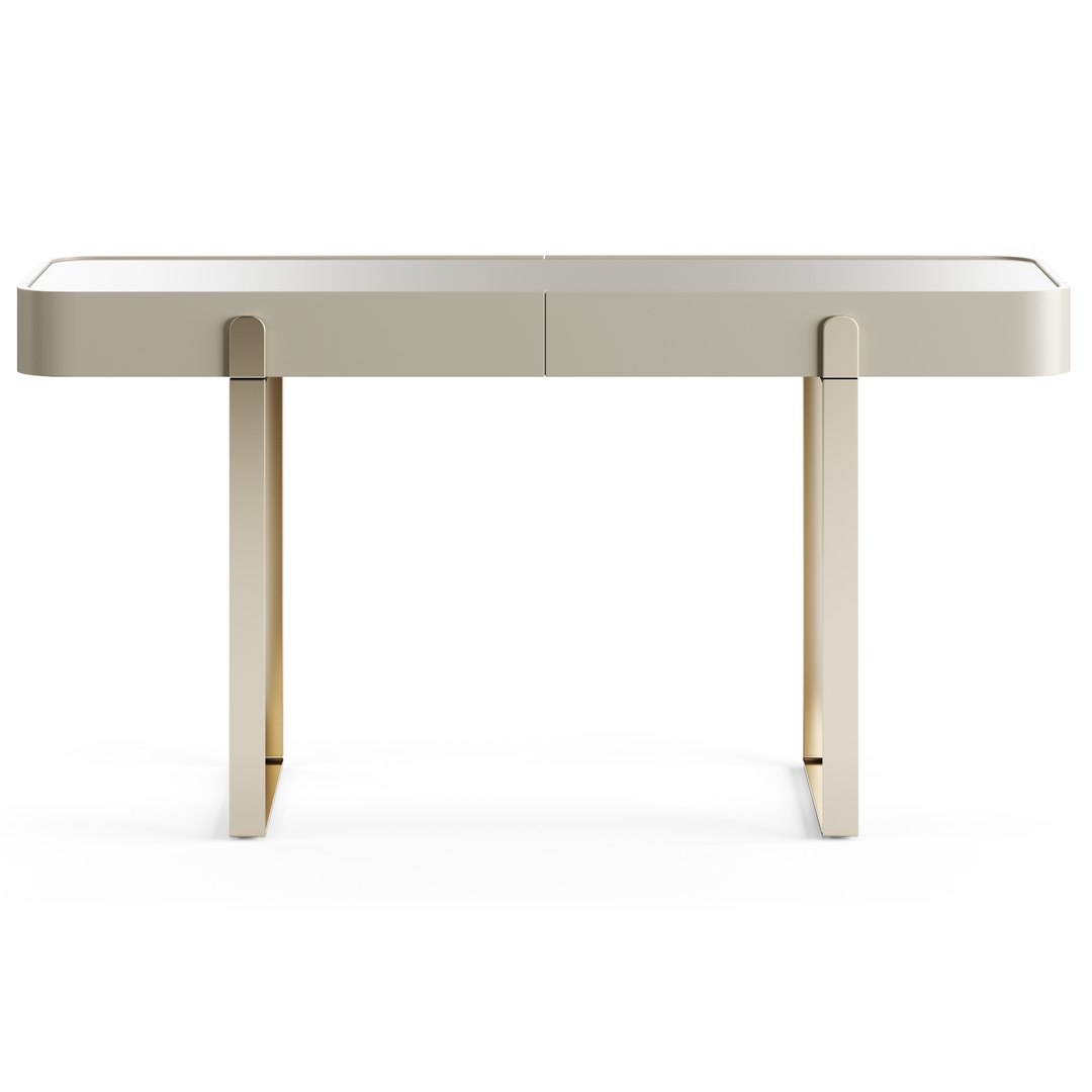 3D LuxLucia Casa Edge Console Lacquer https://p.turbosquid.com/ts-thumb/Zw/oy5cq2/Ap/rretret655454582342105a4/jpg/1646759679/1920x1080/fit_q87/88a0c81899ef4316df485d6e52d57010664d3e88/rretret655454582342105a4.jpg