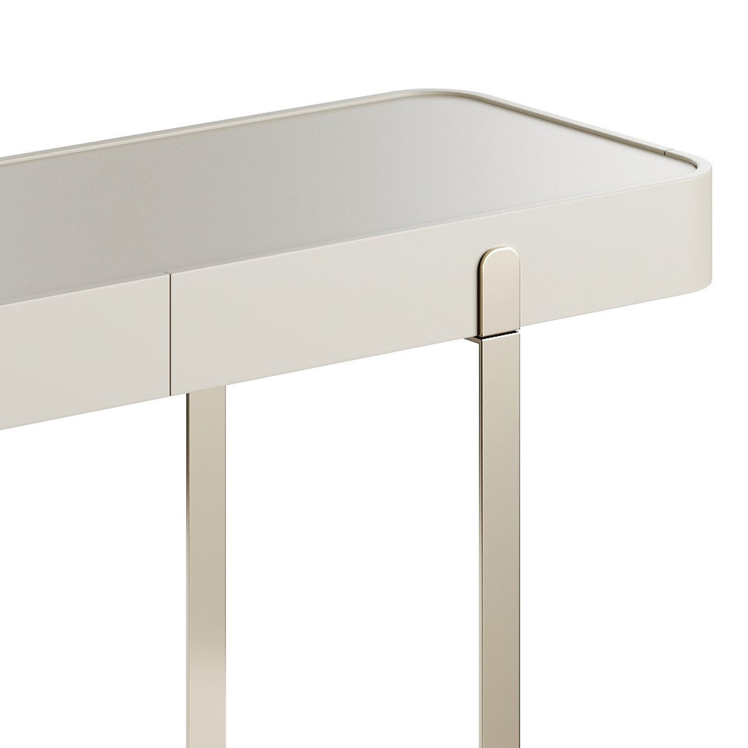 3D LuxLucia Casa Edge Console Lacquer https://p.turbosquid.com/ts-thumb/Zw/oy5cq2/eS/rretret655454582342105a36/jpg/1646759679/1920x1080/fit_q87/ddf900b13440db05326f02d6bbe7618a034c8caf/rretret655454582342105a36.jpg