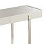 Lakier do konsoli LuxLucia Casa Edge