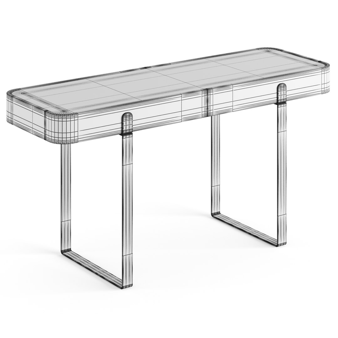 3D LuxLucia Casa Edge Console Lacquer https://p.turbosquid.com/ts-thumb/Zw/oy5cq2/eh/rretret655454582342105a2/jpg/1646759684/1920x1080/fit_q87/9876628b8df540681ed10c529408bd2d97254444/rretret655454582342105a2.jpg