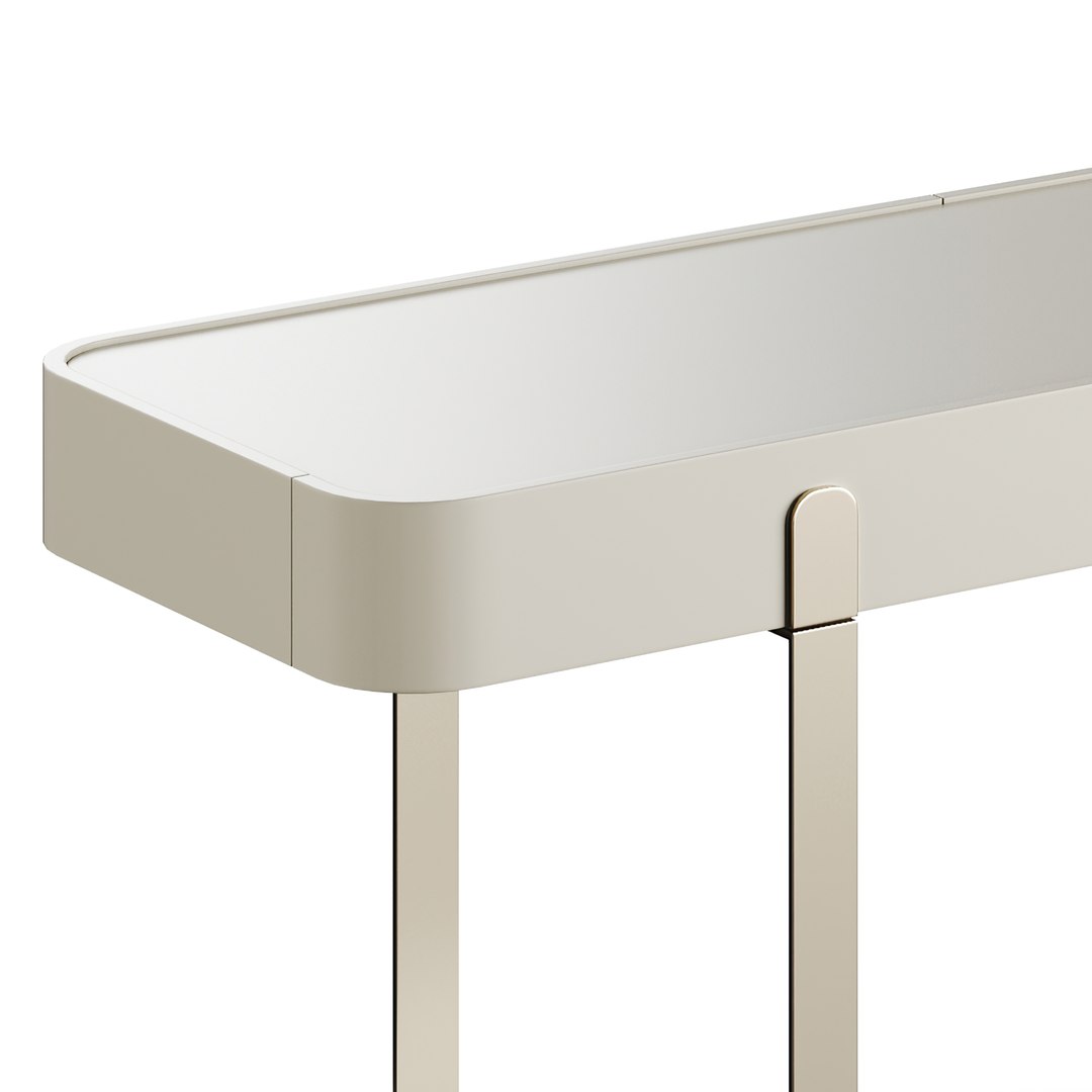 3D LuxLucia Casa Edge Console Lacquer https://p.turbosquid.com/ts-thumb/Zw/oy5cq2/mP/rretret655454582342105a35/jpg/1646759680/1920x1080/fit_q87/e70aff507329aea43c7e325728ad78250b19897b/rretret655454582342105a35.jpg