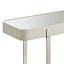 Lakier do konsoli LuxLucia Casa Edge