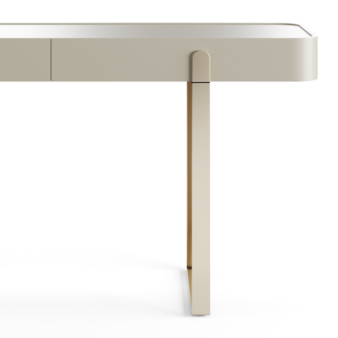 3D LuxLucia Casa Edge Console Lacquer https://p.turbosquid.com/ts-thumb/Zw/oy5cq2/x8/rretret655454582342105a3/jpg/1646759680/1920x1080/fit_q87/9ee62ed8a29dd56288639fc61b8ee065fb9beb55/rretret655454582342105a3.jpg