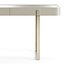 Lakier do konsoli LuxLucia Casa Edge