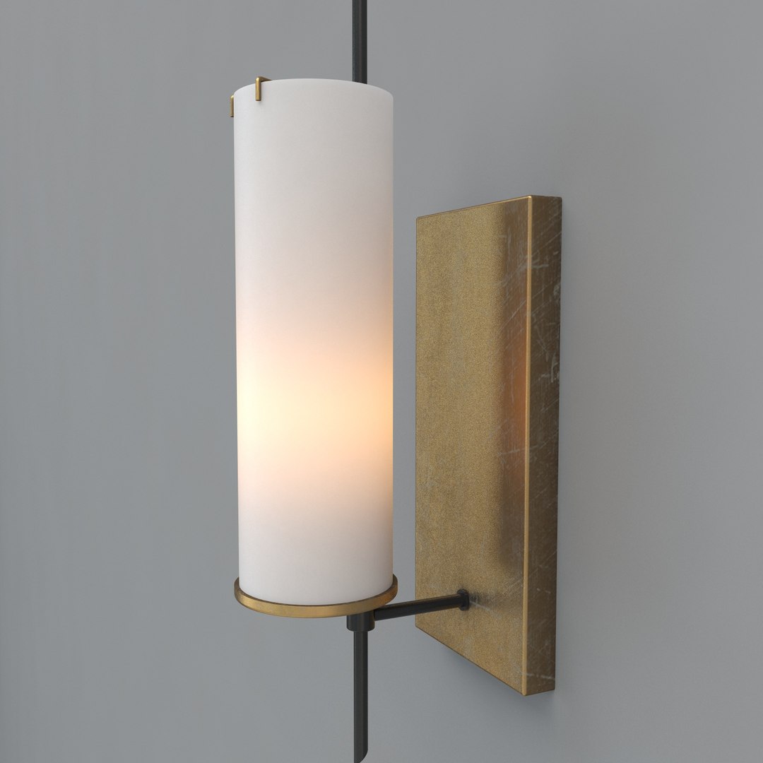 3D realistic lights v-ray https://p.turbosquid.com/ts-thumb/Zw/pKj7eM/aYwI2Mr0/4/jpg/1584929730/1920x1080/fit_q87/65d289a8c205dcd17de88cc8a9b911ce2365e43f/4.jpg