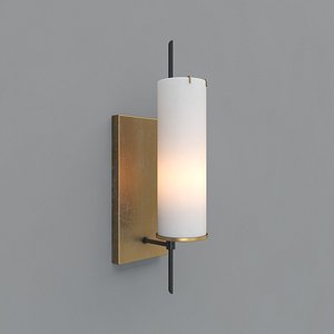 Stefan Sconce V-Ray