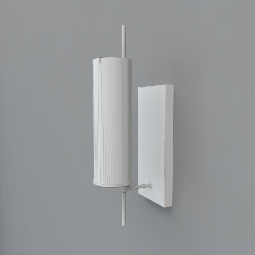 3D realistic lights v-ray https://p.turbosquid.com/ts-thumb/Zw/pKj7eM/tI3MrY4W/5/jpg/1584929741/1920x1080/fit_q87/5403236fce89c505027f773a461198070877c68f/5.jpg