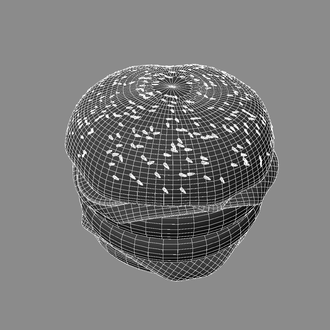 patties double cheeseburger cheese 3D model https://p.turbosquid.com/ts-thumb/Zw/piY0mc/GuGtrtJD/wired3/jpg/1585610274/1920x1080/fit_q87/4b9943bd499815aa099429c8298160a4273b5af2/wired3.jpg