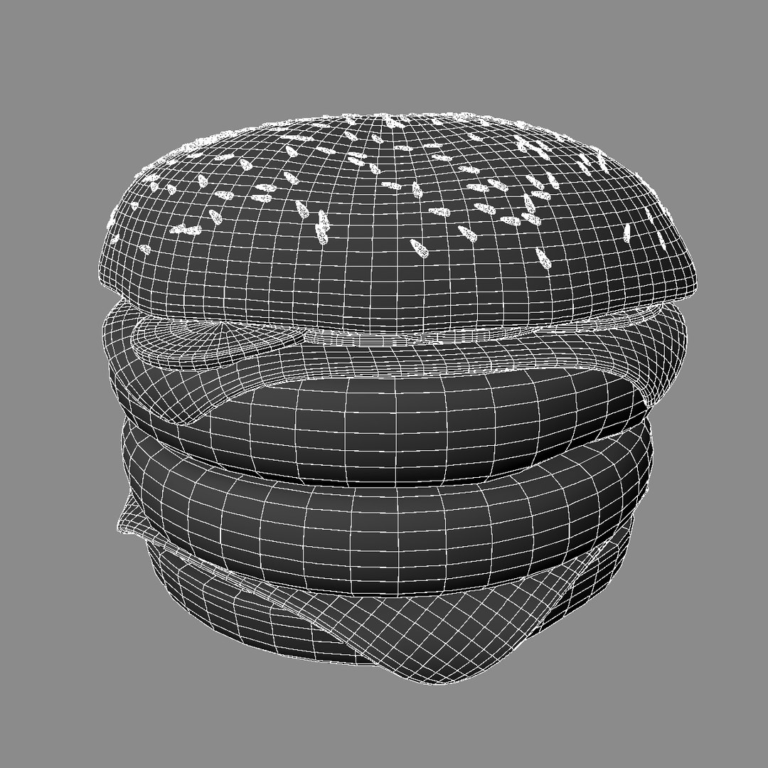 patties double cheeseburger cheese 3D model https://p.turbosquid.com/ts-thumb/Zw/piY0mc/UWOt8xN1/wired1/jpg/1585610274/1920x1080/fit_q87/0b3125908c492e948bb3f028976abee31927f025/wired1.jpg