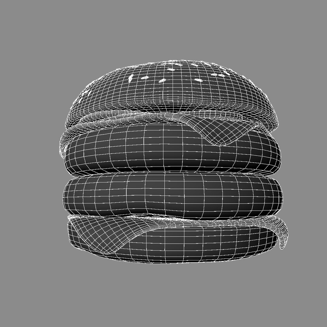patties double cheeseburger cheese 3D model https://p.turbosquid.com/ts-thumb/Zw/piY0mc/rEdmDLhb/wired2/jpg/1585610274/1920x1080/fit_q87/be6bd714dae59ad7fd203e32c96af34b94de77fb/wired2.jpg