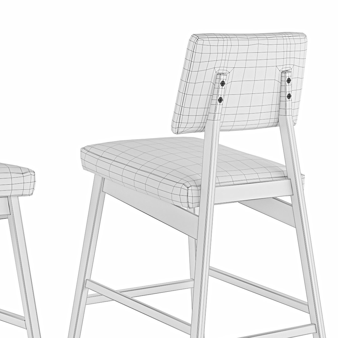 Baxton Studio Colton Upholstered Bar Stool 3D https://p.turbosquid.com/ts-thumb/Zw/qgc572/9W/7/jpg/1684324276/1920x1080/fit_q87/0c9fb774dbb16e9c7f69831d81059827d86e1de5/7.jpg
