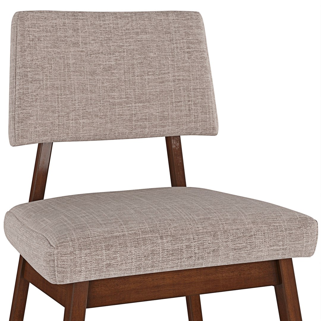 Baxton Studio Colton Upholstered Bar Stool 3D https://p.turbosquid.com/ts-thumb/Zw/qgc572/9q/3/jpg/1684324273/1920x1080/fit_q87/08d605e4672cb948c736e4e7e2f783aa83da375c/3.jpg