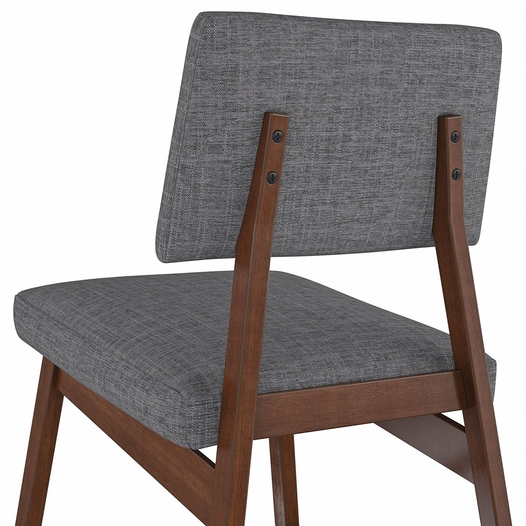 Baxton Studio Colton Upholstered Bar Stool 3D https://p.turbosquid.com/ts-thumb/Zw/qgc572/Er/6/jpg/1684324275/1920x1080/fit_q87/cd8d38b784c7614475ee8b755afeac1e0318fe65/6.jpg