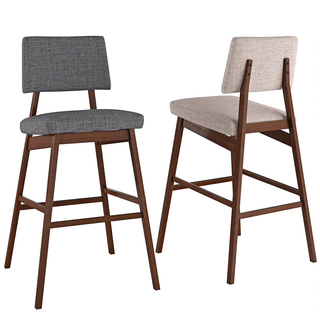 Baxton Studio Colton Upholstered Bar Stool 3D https://p.turbosquid.com/ts-thumb/Zw/qgc572/Nc/4/jpg/1684324274/1920x1080/fit_q87/3329b9d44502e32e277da8e4bea544eb480053f7/4.jpg