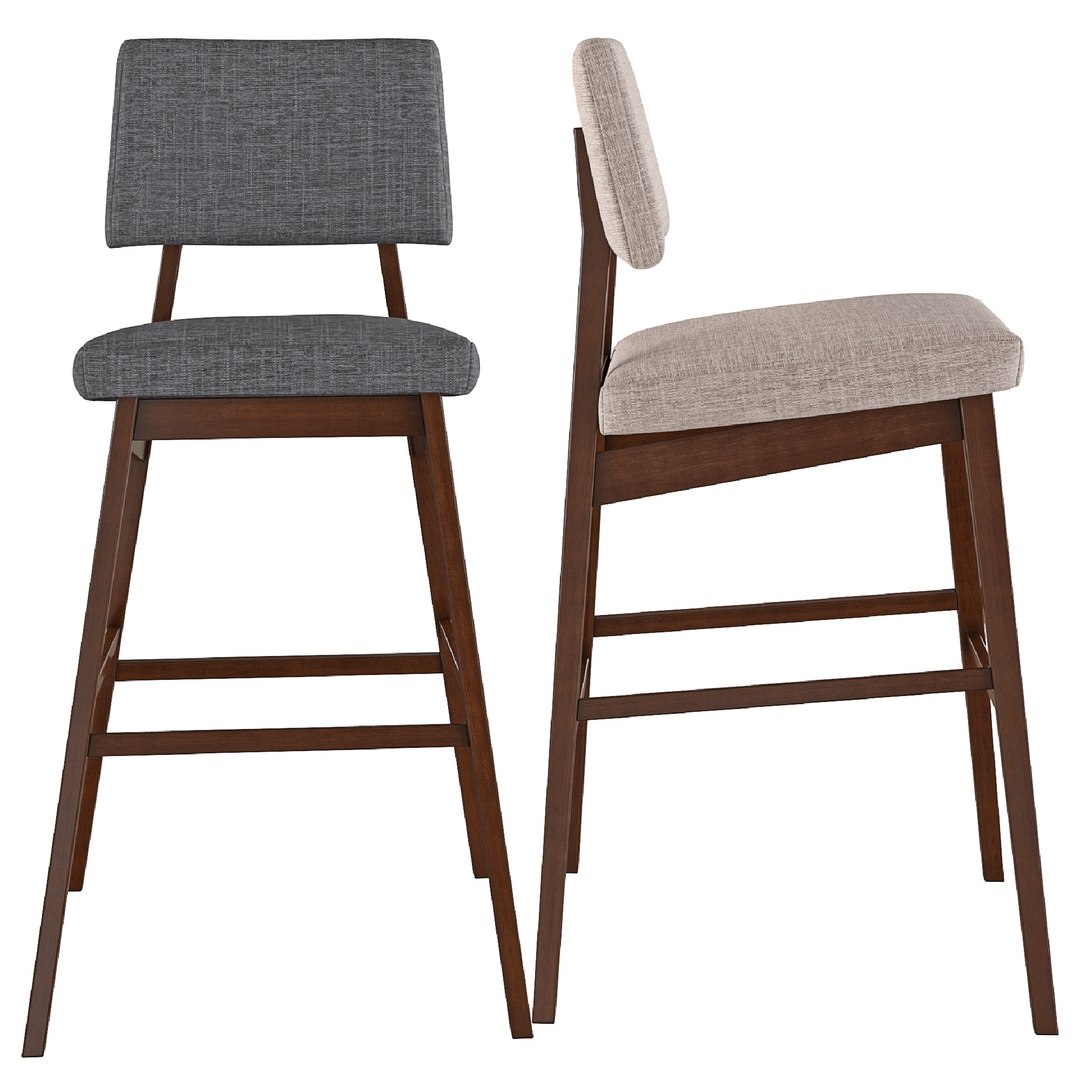 Baxton Studio Colton Upholstered Bar Stool 3D https://p.turbosquid.com/ts-thumb/Zw/qgc572/bU/5/jpg/1684324275/1920x1080/fit_q87/8e87b21b523653c52e1c2570ae8bbc0bfc8029e0/5.jpg