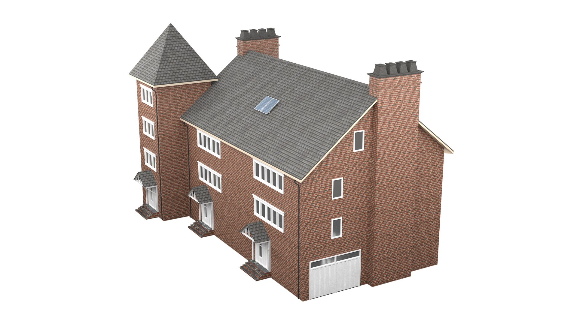 British House Design 11 model https://p.turbosquid.com/ts-thumb/Zw/sATlLS/F0/06britishhouse11/jpg/1723776202/1920x1080/fit_q87/44e3eab51d7febdcb5961d4aa7266fe41a471fa7/06britishhouse11.jpg