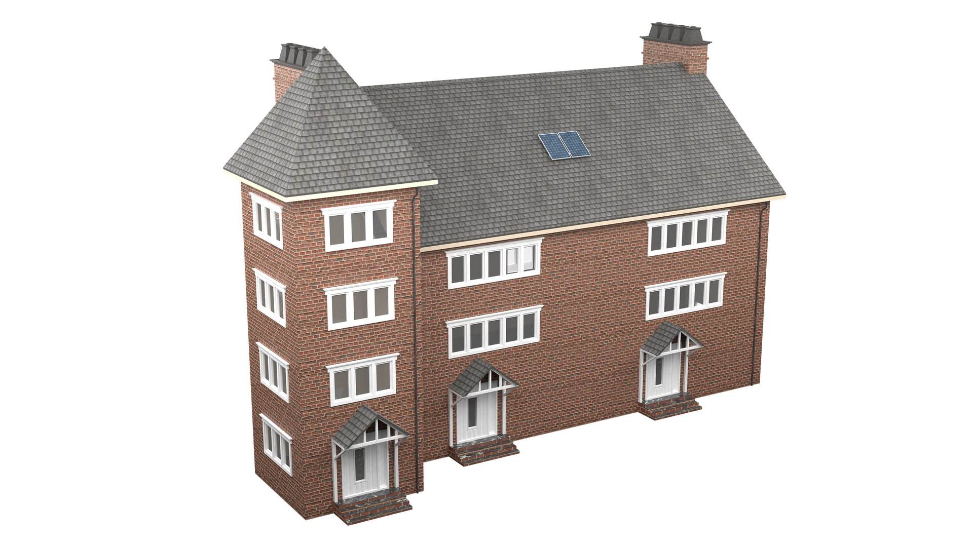 British House Design 11 model https://p.turbosquid.com/ts-thumb/Zw/sATlLS/lN/05britishhouse11/jpg/1723776185/1920x1080/fit_q87/a587edb84413088045e6ed726835461e448e52ef/05britishhouse11.jpg