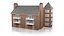 British House Design 11