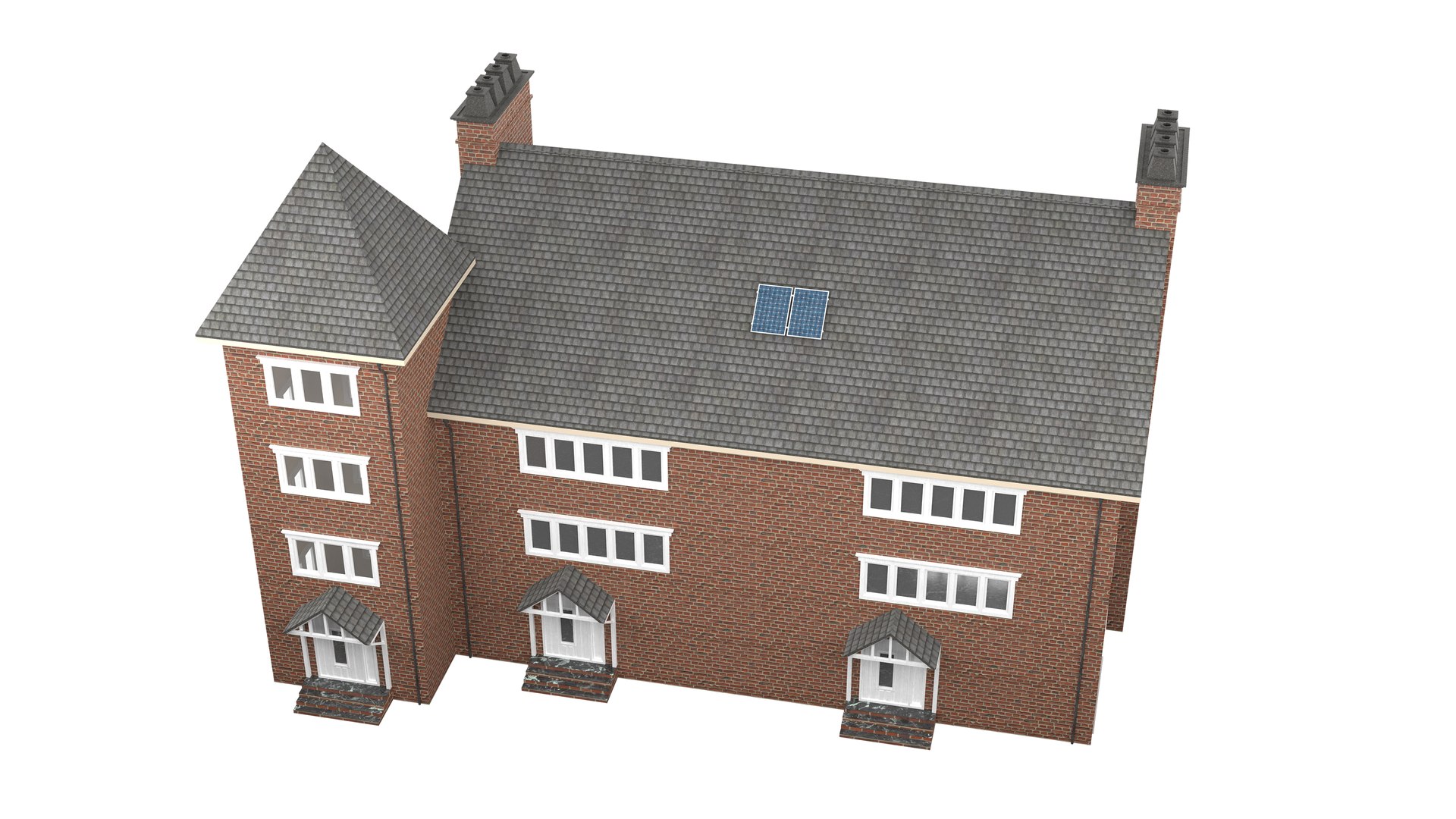 British House Design 11 model https://p.turbosquid.com/ts-thumb/Zw/sATlLS/xZ/04britishhouse11/jpg/1723776155/1920x1080/fit_q87/a2a2cc2e6c3db4915d61b101e5188343e8ffba82/04britishhouse11.jpg