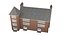 British House Design 11