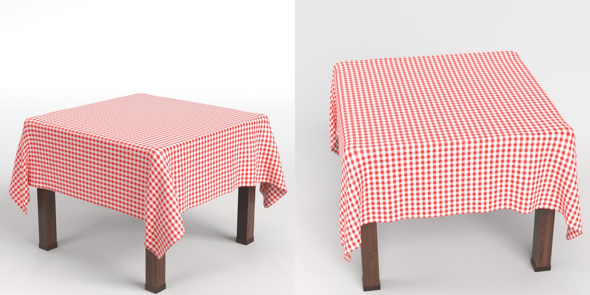 Table with tablecloth 2 3D https://p.turbosquid.com/ts-thumb/Zw/sH16QV/ot/tstablewithtablecloth200/jpg/1669226112/1920x1080/fit_q87/23276e4fb25018da4956527a4d0e3705cfd3bbd3/tstablewithtablecloth200.jpg